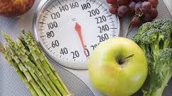 (!LANG:Πώς να τρώτε σωστά για να χάσετε βάρος. Διατροφή για απώλεια βάρους